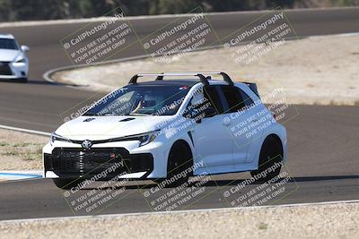 media/Oct-18-2025-Nasa (Sat) [[47b537a347]]/HPDE 1  and  2/Turn 3/